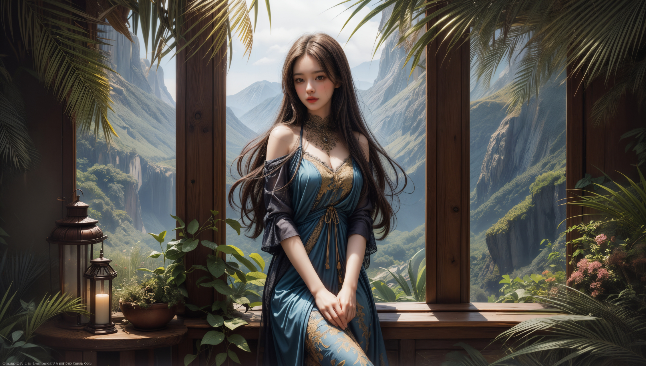 电视剧雪中悍刀行免费观看-亚洲+变态+欧美+另类+精品-日韩专区中文字幕在线-日韩欧洲区精品一区二区_懂色一区二区精品视频-孕妇无码av无码专区线-欧美熟妇一区二区三区视频-96精品久久久久中文字幕|北方持续高温 三亚“清凉一夏”受亲子游欢迎